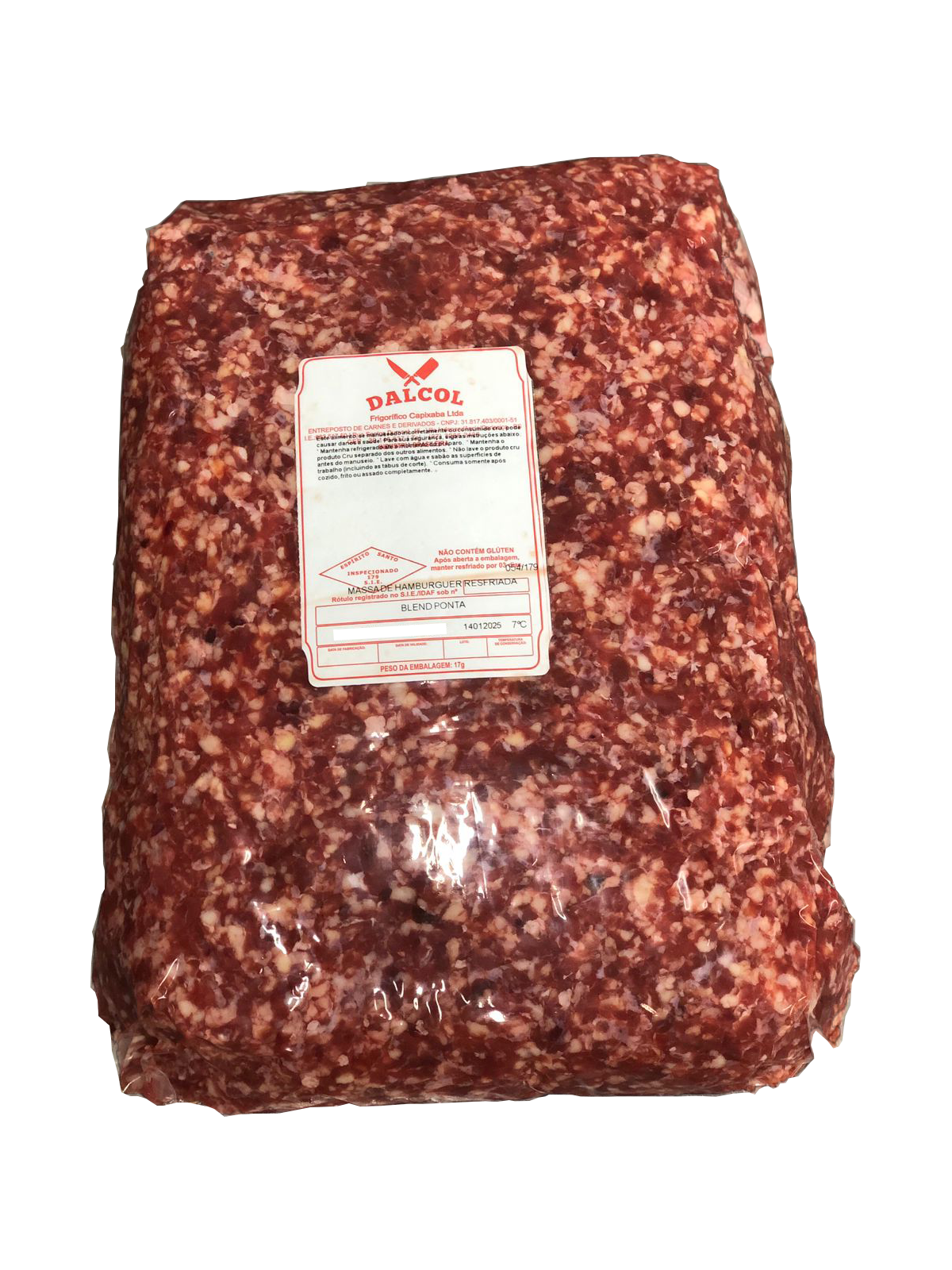 Produto 8